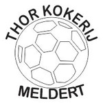 Tk Meldert - Logo