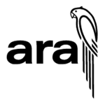 Ara