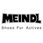 Meindl