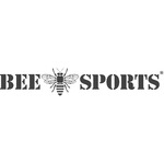 Bee Sports