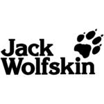 Jack Wolfskin