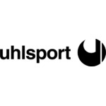 Uhlsport