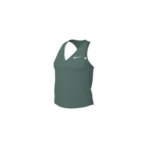 168213_01_99525.png