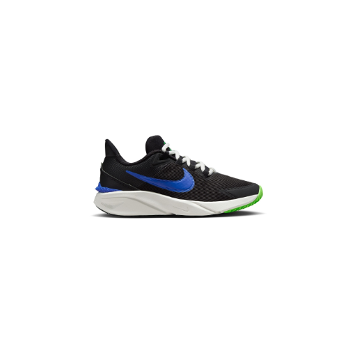 168216_01_46617.png