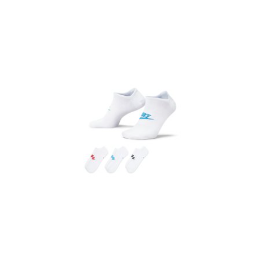 168219_01_12644.png