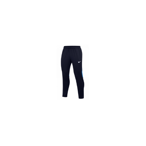 168272_01_7168.png