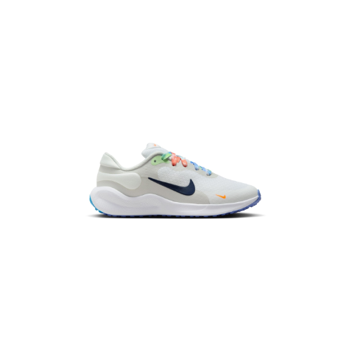 168288_01_2716.png