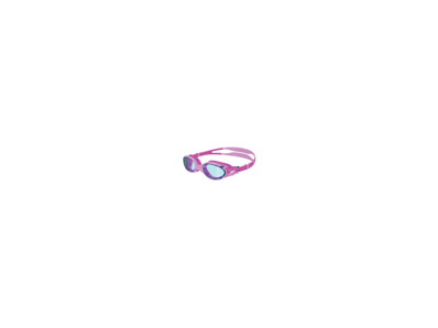 168314_01_55918.png
