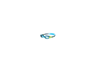 168315_01_39866.png