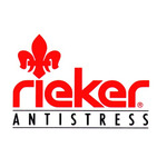 Rieker