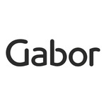 Gabor