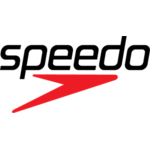 Speedo