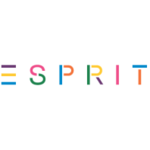 Esprit