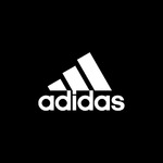 Adidas - Logo