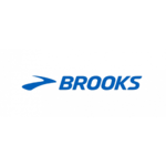 Brooks