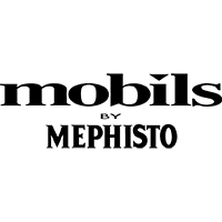 Mobils logo
