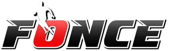 Schoen- en Sportcenter Foncé logo