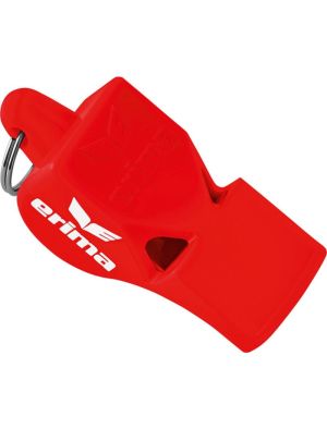 Whistle Fox40 Rood