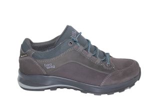 Banks L Lady GTX Asphalt/Ocean