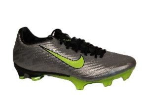Vapor 15 FG 060 Metallic/Hy