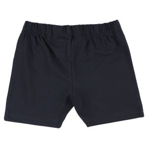 short 001 Navy