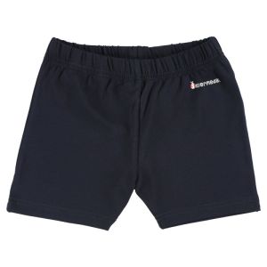 short 001 Navy
