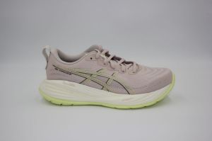 Gel Cumulus 27 Beige/Yellow