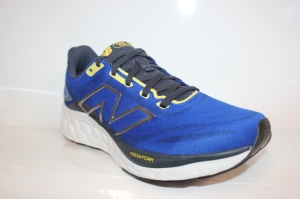 680 launch D ROYAL BLUE
