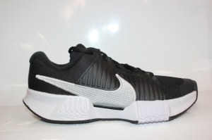 Zm Challeng 001zwart/wiy