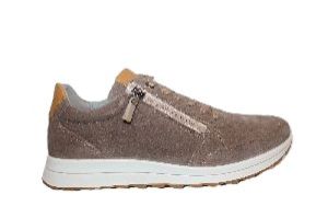 Matteo beige