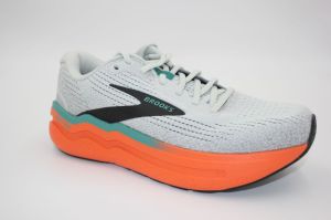 Ghost Max 2 196lichtgrijs