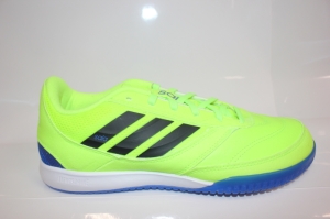 Top Sala Comp fluogeel/kobbl