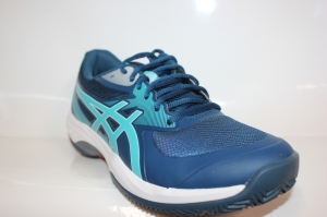 Game  FF PADEL  BLUE AQUA