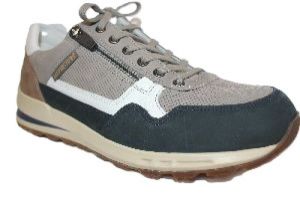 BRADLEY Nomad/Deep Blue