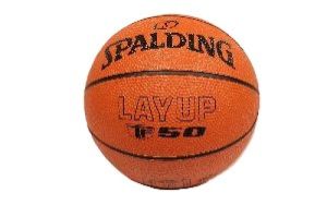 Tf-50 Layup  oranje