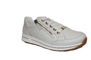 Osaka Shell/white