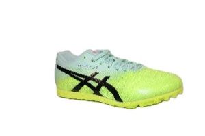 Hyper LD 6 750 Glow Yellow