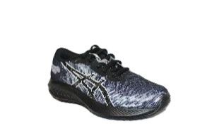 Gel-Noosa Tri 16 001 Black 