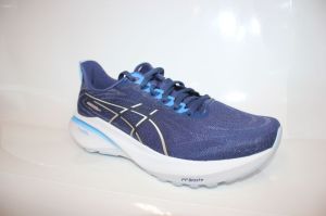 GT-2000 13 403INDIGO/GREY