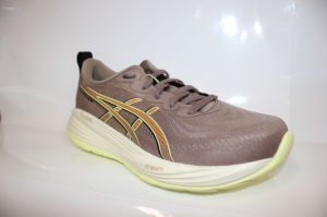 Gel Cumulus 27 020 TAUPE/GREY