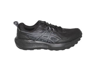 Gel-Sonoma 8 Gtx 002 Black
