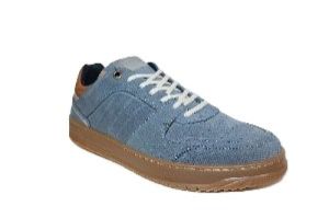Bullboxer Jeans