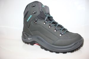 Renegade GTXMidWs 9368 asphalt/tu