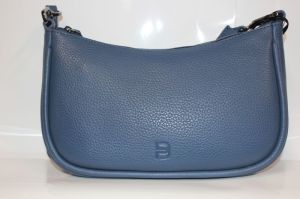  jeansblauw