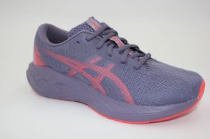 Novablast 5 GS 500 Deep Mauve