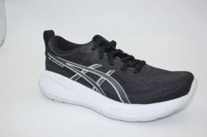 Gel Cumulus 27 002 Black