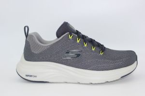 Vapor Foam -Varien Navy/Grey