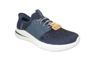 Delson 3.0 LAVELL NVY Navy