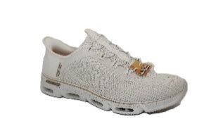 GLIDE STEP -PACE NTGD Natural/go