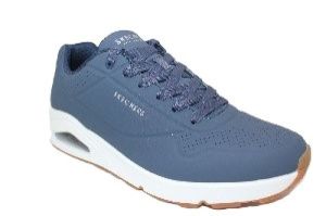 Stand On Air NVY Navy